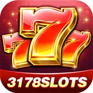 3178 slot aplikasi